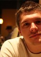Познакомиться с татарином.  Ильдар 44 года Стерлитамак 274686