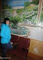 Познакомиться с татаркой.  таня 38 лет Нижнекамск 274882