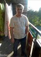 Познакомиться с татарином.  Равиль 51 год Томск 274937