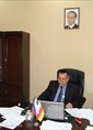 Познакомиться с татарином.  Фарид 63 года Ростов-на-Дону 275627