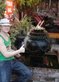 Познакомиться с татарином.  Радик 38 лет Туймазы 268756