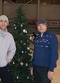 Познакомиться с татарином.  илнар 48 лет Йошкар-Ола 275606