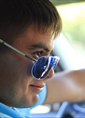 Познакомиться с татарином.  кем бар 36 лет Елабуга 275766