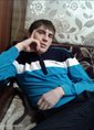 Познакомиться с татарином.  РАМИС 36 лет Нижнекамск 161620
