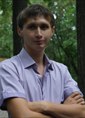 Познакомиться с татарином.  Артур 39 лет Набережные Челны 250426