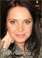 Познакомиться с татаркой.  Lilia 33 года Челябинск 184660
