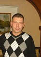 Познакомиться с татарином.  ildar 45 лет Димитровград 236849