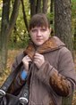 Познакомиться с татаркой.  Наталия 38 лет Воронеж 276742