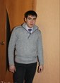 Познакомиться с татарином.  Э 35 лет Кукмор 168857