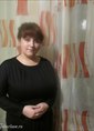 Познакомиться с татаркой.  Дина 32 года Буинск 261158