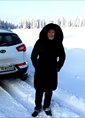 Познакомиться с татаркой.  марина 70 лет Екатеринбург 258098