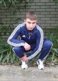 Познакомиться с татарином.  Руслан 39 лет Агрыз 246623
