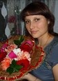 Познакомиться с татаркой.  зульфия 43 года Буинск 260798 фото №8