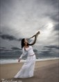 Познакомиться с татаркой.  Liliya 39 лет Нижнекамск 277552