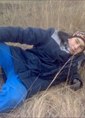 Познакомиться с татарином.  руслан 28 лет Стерлитамак 277793