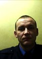 Познакомиться с татарином.  марат 43 года Йошкар-Ола 278031