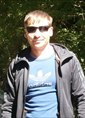 Познакомиться с татарином.  Ильнур 47 лет Нижнекамск 272422