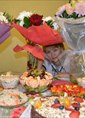 Познакомиться с татаркой.  Гузель 59 лет Москва 239318