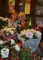 Познакомиться с татаркой.  Гузель 59 лет Москва 239318 фото №1