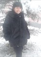 Познакомиться с татаркой.  ленара 50 лет Симферополь 257485