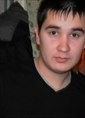 Познакомиться с татарином.  Артурчик 33 года Стерлитамак 278552