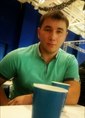Познакомиться с татарином.  Рустик 30 лет Балтаси 278778