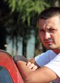 Познакомиться с татарином.  Ленар 41 год Ижевск 7830