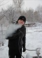Познакомиться с татарином.  ЭДУАРД 41 год Балтаси 149873
