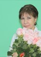 Познакомиться с татаркой.  Сария 65 лет Бугульма 112772