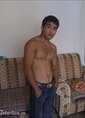 Познакомиться с татарином.  o 35 лет Стерлитамак 279036