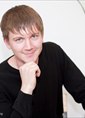 Познакомиться с татарином.  Radik 37 лет Елабуга 274521