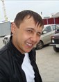 Познакомиться с татарином.  ленар 40 лет Бирск 279543