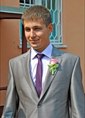 Познакомиться с татарином.  Danis 40 лет Нижнекамск 279800
