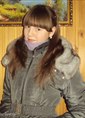 Познакомиться с татаркой.  Илюза 29 лет Балтаси 279833