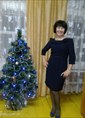 Познакомиться с татаркой.  Альфия 59 лет Йошкар-Ола 280080