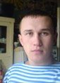 Познакомиться с татарином.  Венер 39 лет Салават 280315