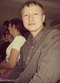 Познакомиться с татарином.  Вячеслав 36 лет Нижнекамск 280350