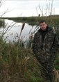 Познакомиться с татарином.  СЕРГЕЙ 46 лет Стерлитамак 280631