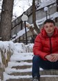 Познакомиться с татарином.  Раниф 38 лет Нижнекамск 140466