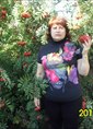 Познакомиться с татаркой.  Залифа 65 лет Караганда 280725