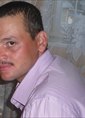 Познакомиться с татарином.  Ленар 45 лет Богатые Сабы 56136