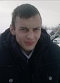 Познакомиться с татарином.  марат 39 лет Бугульма 280875
