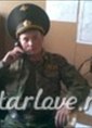Познакомиться с татарином.  анис 34 года Арск 281127