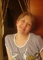 Познакомиться с татаркой.  марьяна 38 лет Челябинск 281130