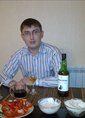 Познакомиться с татарином.  Ильнар 41 год Нижнекамск 263278