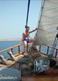 Познакомиться с татарином.  Рустам 49 лет Химки 267433 фото №5