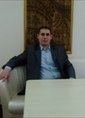 Познакомиться с татарином.  Ленар 41 год Буинск 281280