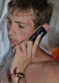Познакомиться с татарином.  рамиль 46 лет Мамадыш 281290