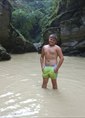 Познакомиться с татарином.  рамис 38 лет Бавлы 281292
