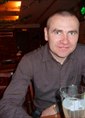 Познакомиться с татарином.  Рустам 47 лет Верхняя Пышма 250443